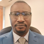 Capture d’écran 2024-05-25 à 7.18.34 AM