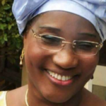 Capture d’écran 2024-05-25 à 7.38.01 AM