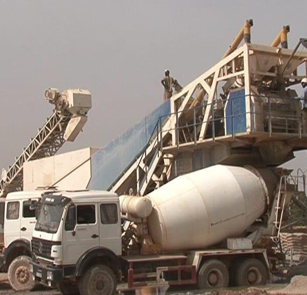 WhatsApp Image 2024-05-03 at 09.58.02 (7)