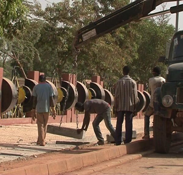 WhatsApp Image 2024-05-03 at 09.58.03 (17)