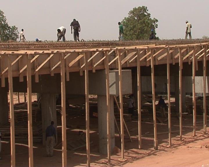 WhatsApp Image 2024-05-03 at 09.58.03 (26)