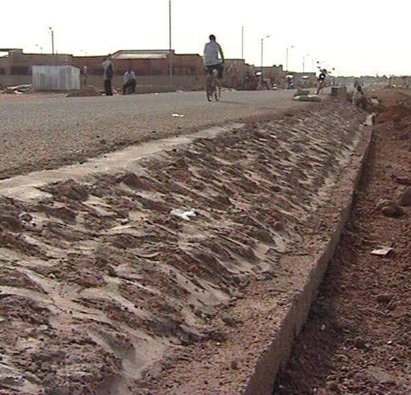 WhatsApp Image 2024-05-03 at 09.58.03 (30)