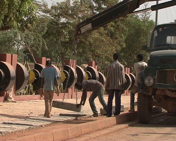 WhatsApp Image 2024-05-03 at 09.58.03 (43)